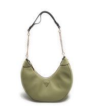 Carica l'immagine nel visualizzatore di Gallery, BORSA GUESS A SPALLA