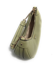 Carica l'immagine nel visualizzatore di Gallery, BORSA GUESS A SPALLA
